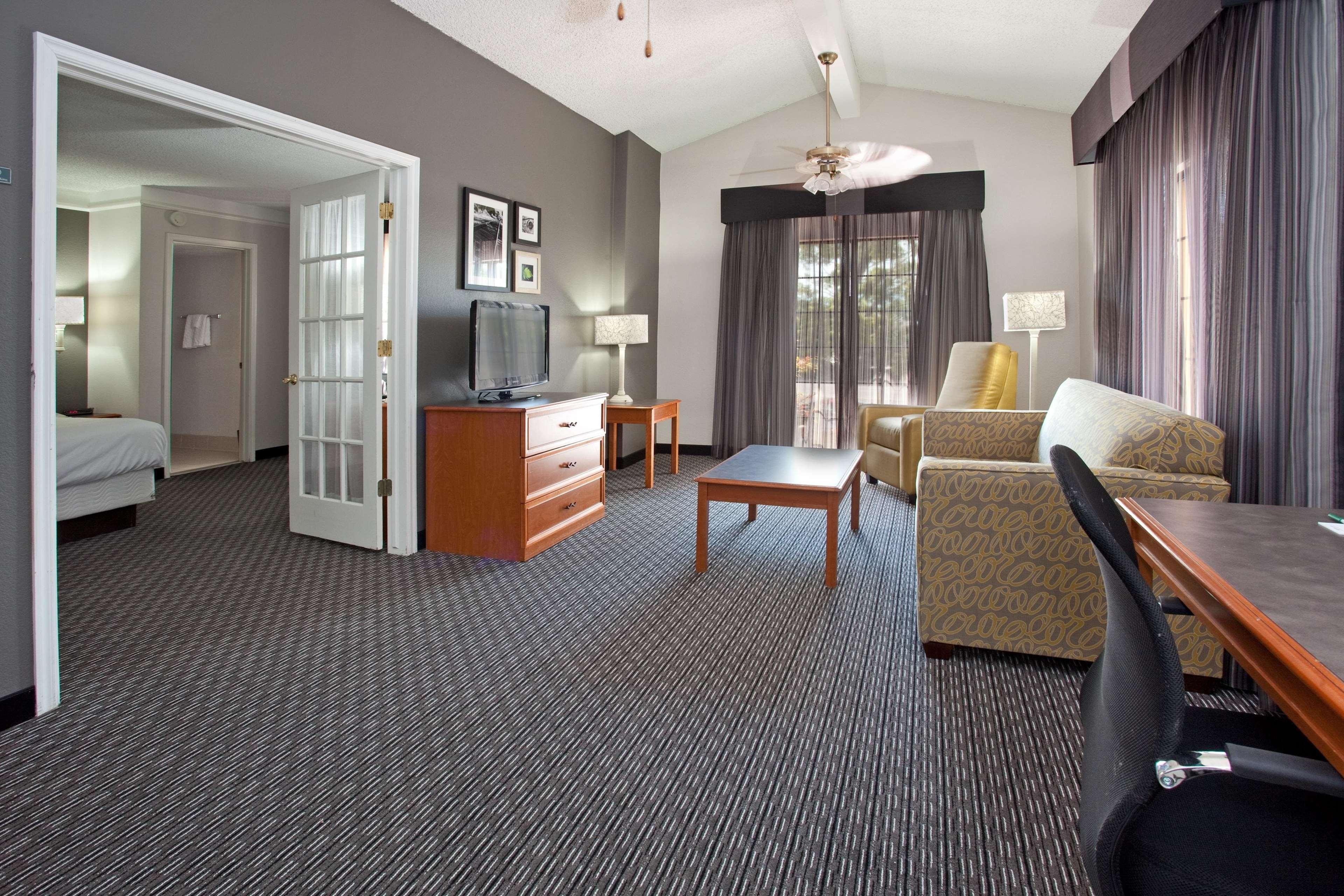 La Quinta Inn By Wyndham Salt Lake City Мидвейл Екстериор снимка