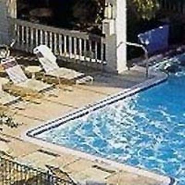 La Quinta Inn By Wyndham Salt Lake City Мидвейл Екстериор снимка